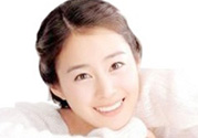 fancl怎么看真假辨別？fancl維生素真假