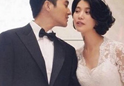 小年可以結(jié)婚嗎？小年可不可以結(jié)婚？
