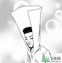 過年男生穿什么衣服？過年男生穿衣搭配