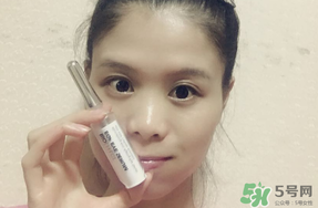 Bioeffect egf精華怎么樣？蓓歐菲眼霜怎么樣？