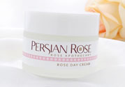 波斯玫瑰Persian Rose是什么牌子？Persian Rose怎么樣