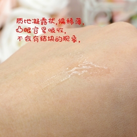 AVANCE是什么牌子？AVANCE是什么檔次