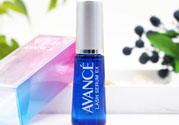 AVANCE是什么牌子？AVANCE是什么檔次
