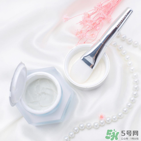 vidivici睡眠面膜好用嗎？vidivici面膜怎么樣