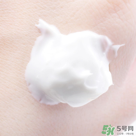 波斯玫瑰Persian Rose是什么牌子？Persian Rose怎么樣