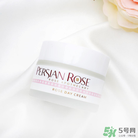 波斯玫瑰Persian Rose是什么牌子？Persian Rose怎么樣