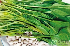吃菠菜好嗎？吃菠菜的好處和壞處？
