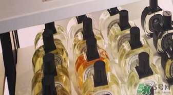diptyque2017情人節(jié)限量多少錢？diptyque2017情人節(jié)限量?jī)r(jià)格