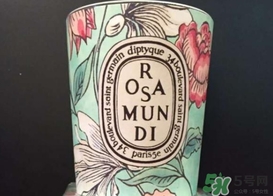 diptyque2017情人節(jié)限量多少錢？diptyque2017情人節(jié)限量?jī)r(jià)格