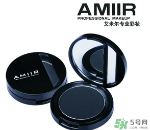 amiir是什么牌子？amiir化妝品是名牌嗎？