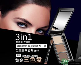amiir是什么牌子？amiir化妝品是名牌嗎？