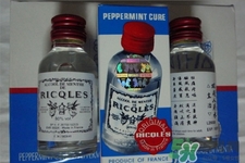 雙飛人藥水是萬能的嗎？雙飛人藥水的功效有那么神奇嗎？