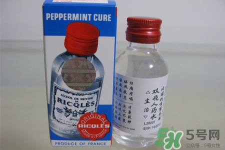 雙飛人藥水是萬能的嗎？雙飛人藥水的功效有那么神奇嗎？
