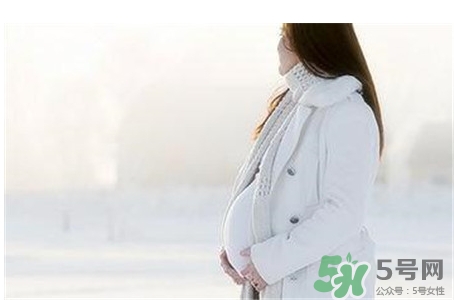 春節(jié)孕婦穿什么衣服？過年孕婦穿什么衣服？