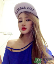 柏蕊詩口紅怎么樣？柏蕊詩好用嗎？