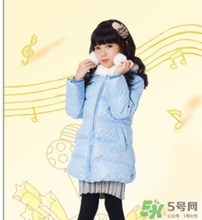 寶寶過年穿什么？寶寶春節(jié)穿什么衣服
