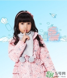 寶寶過年穿什么？寶寶春節(jié)穿什么衣服