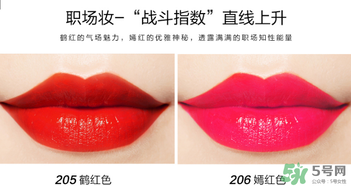 柏蕊詩口紅多少錢？柏蕊詩口紅價(jià)格