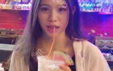 定點(diǎn)雙眼皮能保持多久？定點(diǎn)雙眼皮是永久的嗎？
