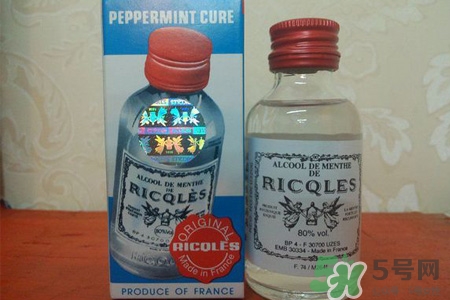雙飛人藥水能治感冒嗎？雙飛人藥水感冒怎么用？