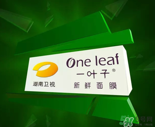 一葉子是哪個國家的？一葉子面膜是哪個國家的？