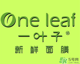 一葉子面膜會過敏嗎？一葉子面膜會不會過敏？