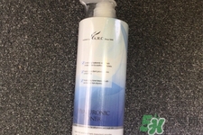 ahc爽膚水1000ml怎么樣？ahc爽膚水1000ml好用嗎？