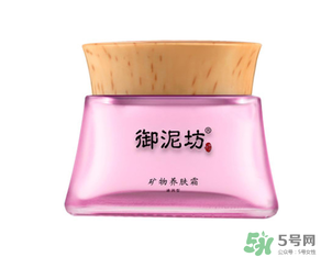 一葉子和御泥坊哪個好？一葉子面膜和御泥坊哪個好？