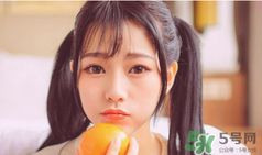 什么是定點(diǎn)雙眼皮？定點(diǎn)雙眼皮多少錢？