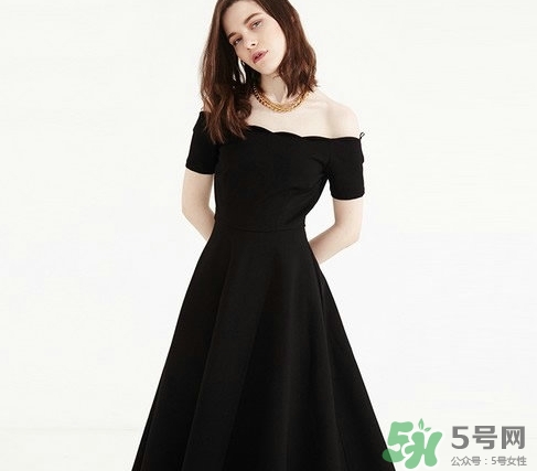 年會(huì)女生穿什么？女生年會(huì)穿衣搭配