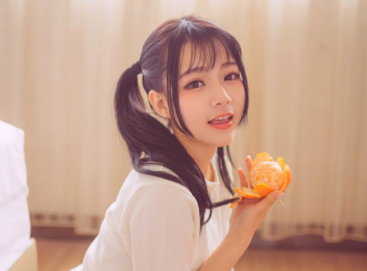 韓式三點(diǎn)雙眼皮是永久嗎？三點(diǎn)雙眼皮能保持多久？