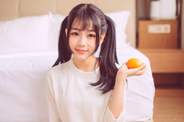 韓式三點(diǎn)雙眼皮是永久嗎？三點(diǎn)雙眼皮能保持多久？