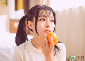 切開雙眼皮消腫過程圖_切開雙眼皮恢復過程圖