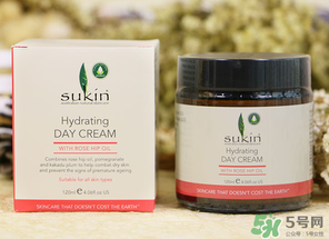 sukin玫瑰果油怎么用？sukin玫瑰果油的使用方法