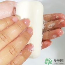 thursday plantation是什么牌子？星期四農(nóng)莊是什么牌子檔次？