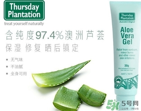 thursday plantation是什么牌子？星期四農(nóng)莊是什么牌子檔次？