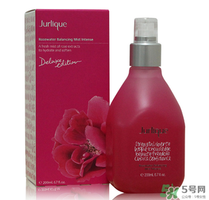 茱莉蔻是哪個(gè)國(guó)家的牌子？茱莉蔻是什么檔次？