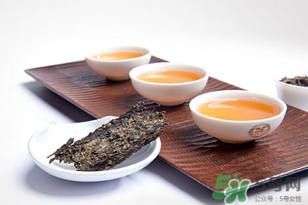 咽喉炎泡什么喝?咽喉炎喝什么茶好? 咽喉炎泡什么喝?咽喉炎喝什么茶好?