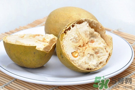 羅漢果能治咽喉炎嗎？咽喉炎能喝羅漢果嗎？