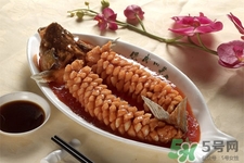 咽喉炎可以吃魚嗎？咽喉炎吃魚有什么好處？