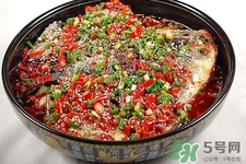 咽喉炎可以吃魚嗎？咽喉炎吃魚有什么好處？