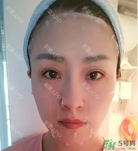 埋線雙眼皮能保持多久？埋線雙眼皮是永久嗎