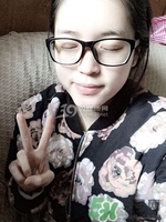什么是定點(diǎn)雙眼皮？定點(diǎn)雙眼皮多少錢？