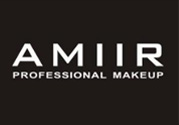 amiir是什么牌子？amiir化妝品是名牌嗎？