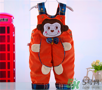 寶寶過年穿什么？寶寶春節(jié)穿什么衣服