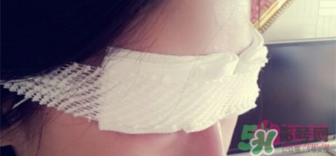 切開雙眼皮多久消腫？切開雙眼皮多久恢復(fù)？