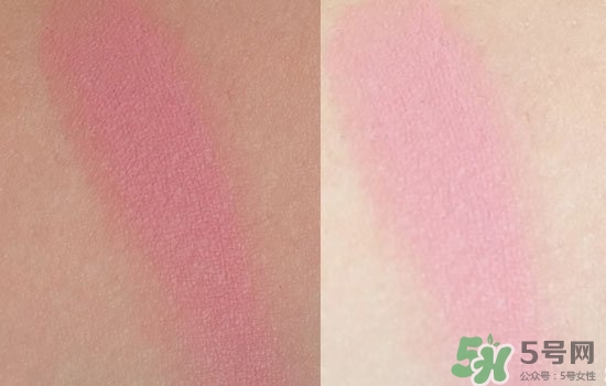 nars2017春季彩妝有哪些？nars2017春季限量彩妝價(jià)格