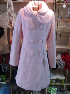 春節(jié)孕婦穿什么衣服？過年孕婦穿什么衣服？