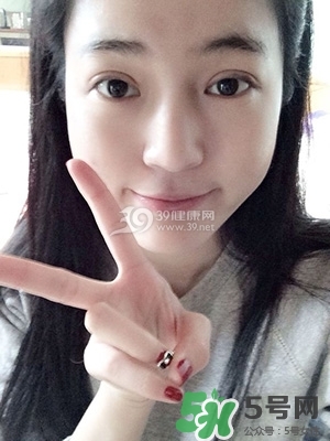 什么是定點(diǎn)雙眼皮？定點(diǎn)雙眼皮多少錢？