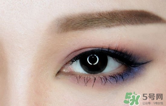 nars2017春季彩妝有哪些？nars2017春季限量彩妝價(jià)格